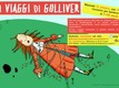 locandina dell'incontro