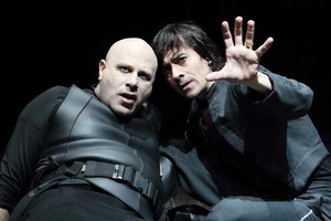 Otello