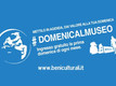 Domenica al museo
