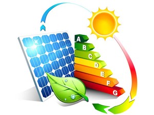 Efficientamento energetico