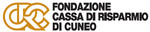 Fondazione Cassa di Risparmio di Cuneo