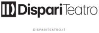 DispariTeatro