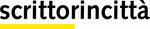 scrittorincittà