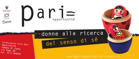 Locandina edizione 2010 8 marzo e dintorni