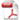 Apre il file pdf della proposta di mozione n. 3