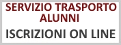 Semaforo antismog (apre sito esterno in nuova finestra)