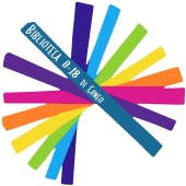Biblioteca 0-18 di Cuneo