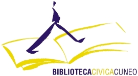 Biblioteca civica di Cuneo
