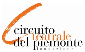 Circuito teatrale del Piemonte