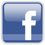 Logo Facebook
