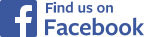 Seguici su Facebook