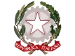 Repubblica Italiana