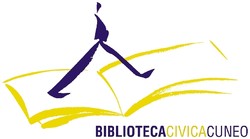 Biblioteca civica di Cuneo