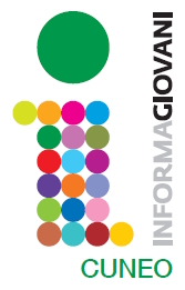 logo informagiovani
