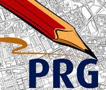 variante al piano regolatore generale