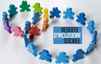 Immagine REI