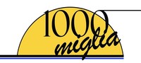 logo1000 MIGLIA