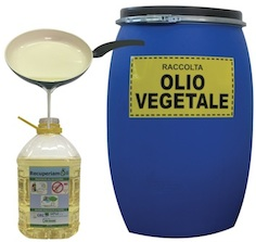Immagine Recuperiamoli