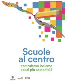 “Scuole al centro”: al via altri due cantieri per nuove piazze scolastiche e piste ciclabili