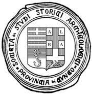 SSSAA