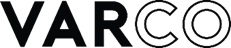 varco