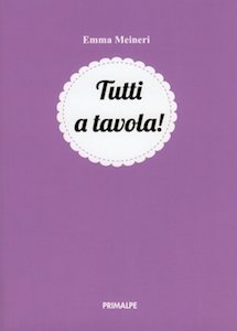 Tutti a tavola!