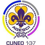 agesci