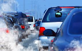 Dal 15 settembre torna in funzione il Semaforo Antismog