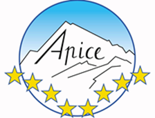 apice
