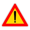 attenzione