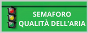 Semaforo antismog (apre sito esterno in nuova finestra)