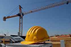 immagine cantiere edile