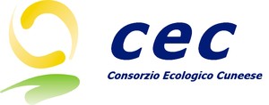 logo Cec