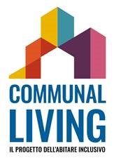 “Communal Living” invita i fornitori di servizi di Cuneo a entrare a far parte del progetto