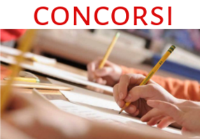Concorso pubblico, per esami, per la copertura di n. 1 posto di «Istruttore direttivo amministrativo» [Area dei Funzionari e dell'Elevata Qualificazione - Ex categoria D] a tempo parziale [25 ore settimanali] e determinato presso il Comune di Cuneo