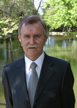 Cravero Riccardo