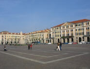 Cuneo