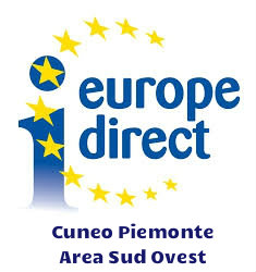 logo EDIC