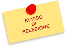 Avviso di selezione per il conferimento di un incarico di collaborazione, ai sensi dell’articolo 90, comma 1, del d.lgs. 18 agosto 2000, n. 267 s.m.i., con contratto a tempo parziale [25 ore settimanali] e determinato.