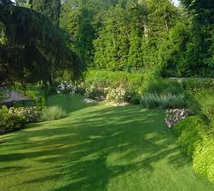 immagine Parchi e Giardini