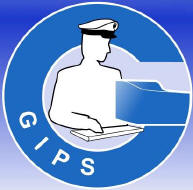Logo GIPS