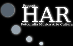 har