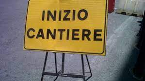 Immagine di repertorio