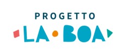 Logo LA B.O.A.
