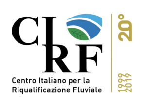 Logo CIRF