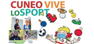 Piano strategico dello sport