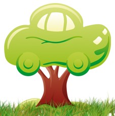 Logo incentivi metano e GPL