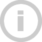 Ufficio SIT - Cartografico