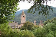 La Brigue