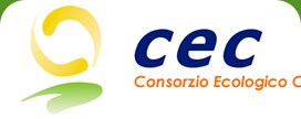 logo Cec